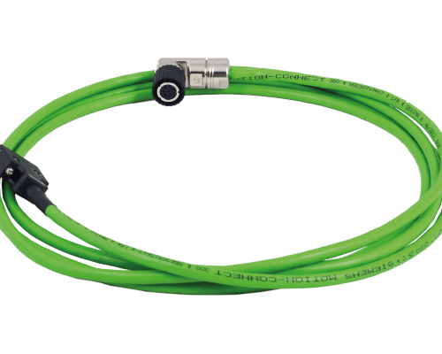 6FX3002-2CT30-1BA0