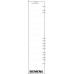 6GK5766-1GE00-7TA0