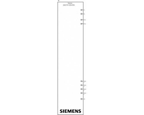 6GK5778-1GY00-0TA0