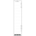 6GK5778-1GY00-0TA0