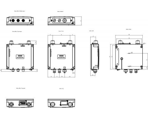 6GK5778-1GY00-0TA0