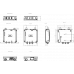 6GK5778-1GY00-0TA0