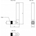6GK5795-4MB00-0AA0