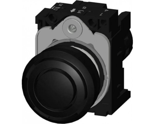 3SU1200-6KF10-1AA0