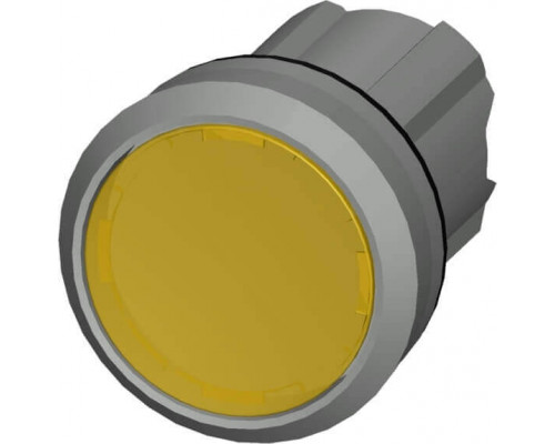 3SU1051-0AB30-0AA0