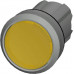 3SU1051-0AB30-0AA0