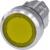 3SU1051-0AB30-0AA0