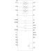 3RW5545-6HA04