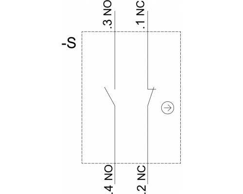 3SU1550-1AA10-1FA0