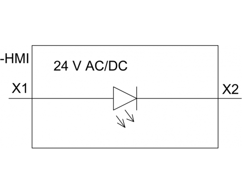 3SU1152-6AA60-1AA0