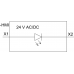 3SU1152-6AA60-1AA0