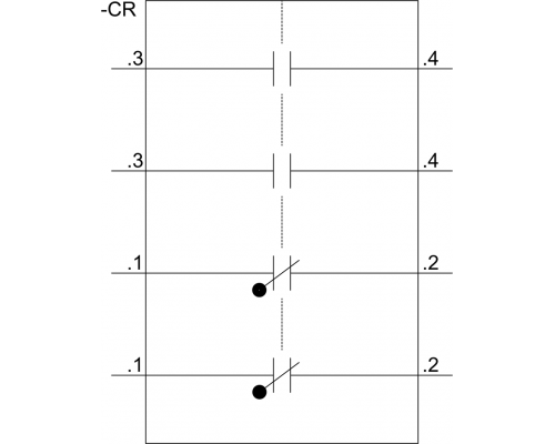 3RH2911-2FA22