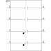 3RH2911-2FA22