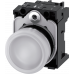 3SU1152-6AA60-1AA0