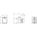 3SU1152-6AA60-1AA0