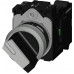 3SU1150-2BF60-3BA0