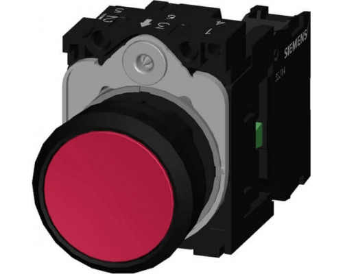 3SU1100-0AB20-1BA0