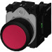 3SU1100-0AB20-1BA0