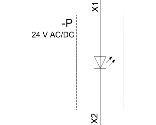 3SU1152-6AA60-1AA0
