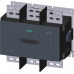 3RT1485-6AP36