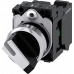3SU1150-2BF60-3BA0