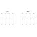 3RH2911-2FA22