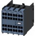 3RH2911-2FA22