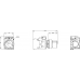 3SU1150-2BF60-3BA0