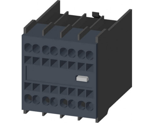 3RH2911-2FA22