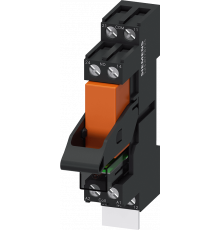 LZS:RT3A4T30