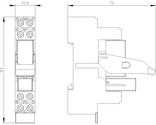 LZS:RT3A4T30