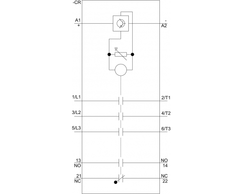 3RT2036-1KB40