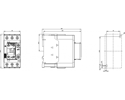 3RT2035-1SP30
