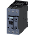 3RT2036-1KB40