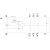 3RT2035-1SP30
