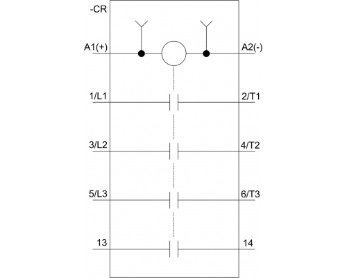 3RT2018-2BB41