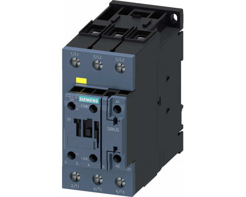 3RT2035-1SP30