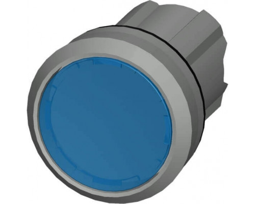 3SU1051-0AB50-0AA0
