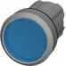 3SU1051-0AB50-0AA0