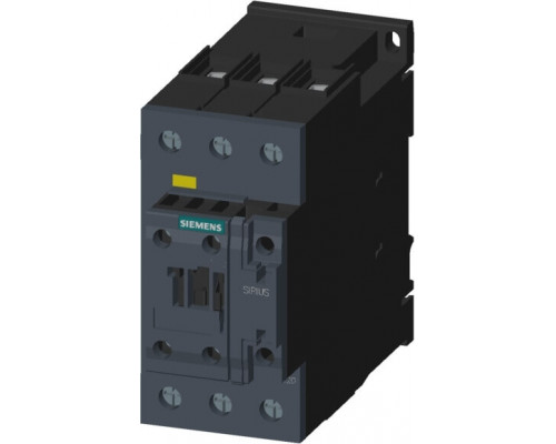 3RT2035-1SP30
