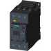 3RT2035-1SP30
