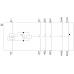 3RT2036-1KB40