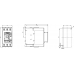 3RT2036-1KB40