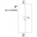 3SU1102-6AA50-1AA0