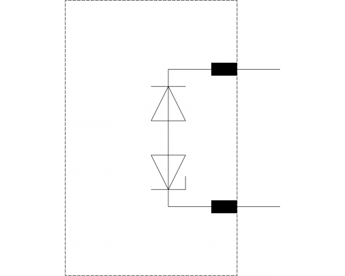 3RT2926-1ER00
