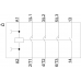 3RT2015-1AB01