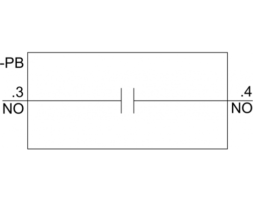 3SU1150-2BF60-1BA0