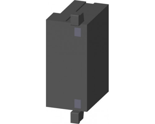 3RT2926-1ER00