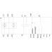 3RW5076-6AB15