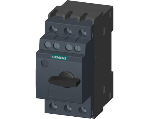 3RV2021-1EA15